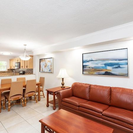 Gorgeous Condo Near Disney Орландо Екстер'єр фото