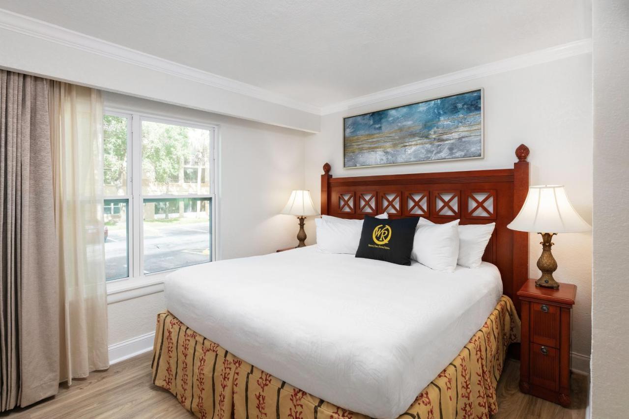 Gorgeous Condo Near Disney Орландо Екстер'єр фото