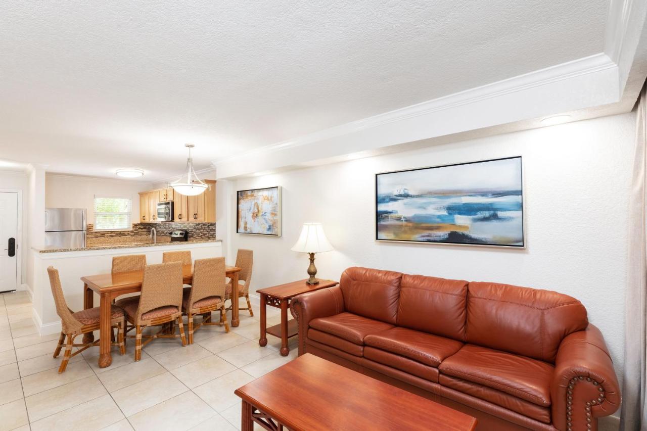 Gorgeous Condo Near Disney Орландо Екстер'єр фото