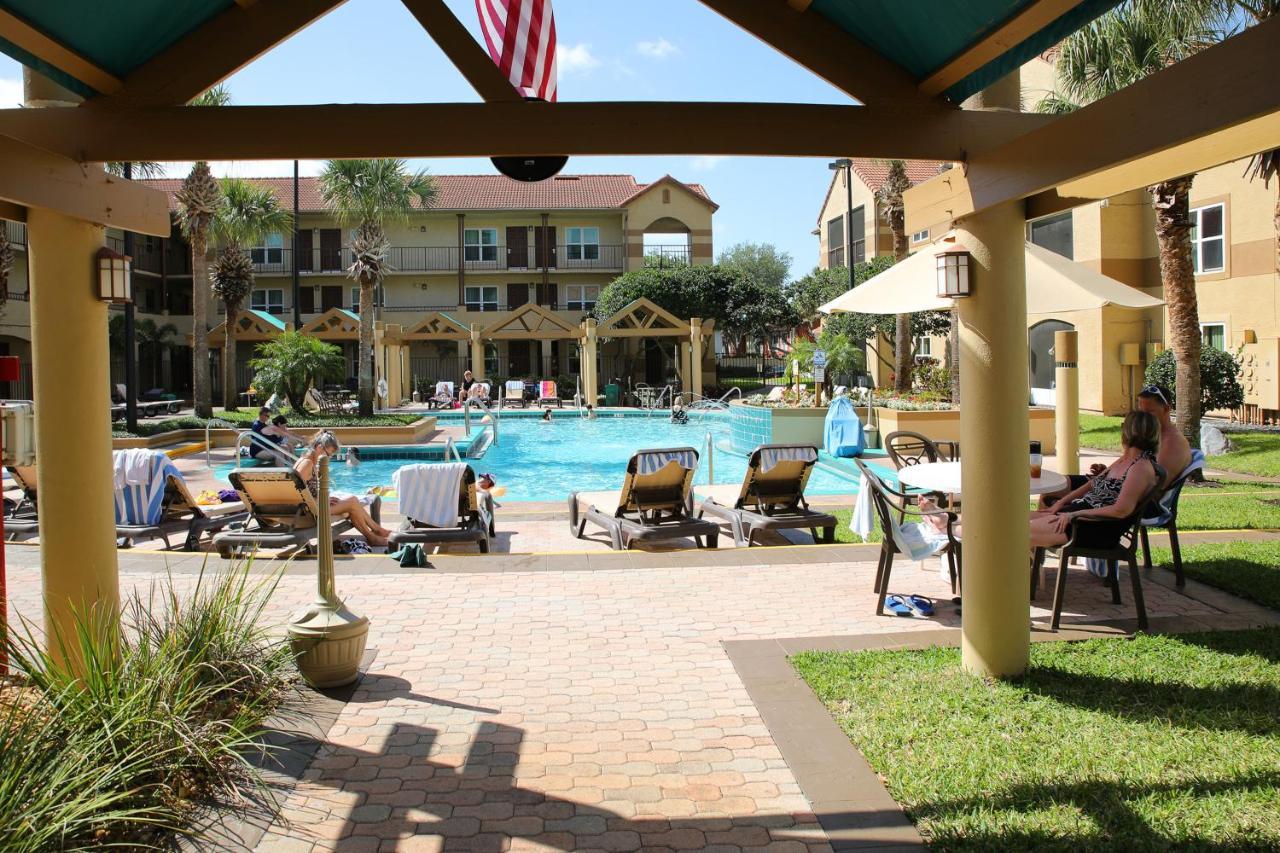 Gorgeous Condo Near Disney Орландо Екстер'єр фото