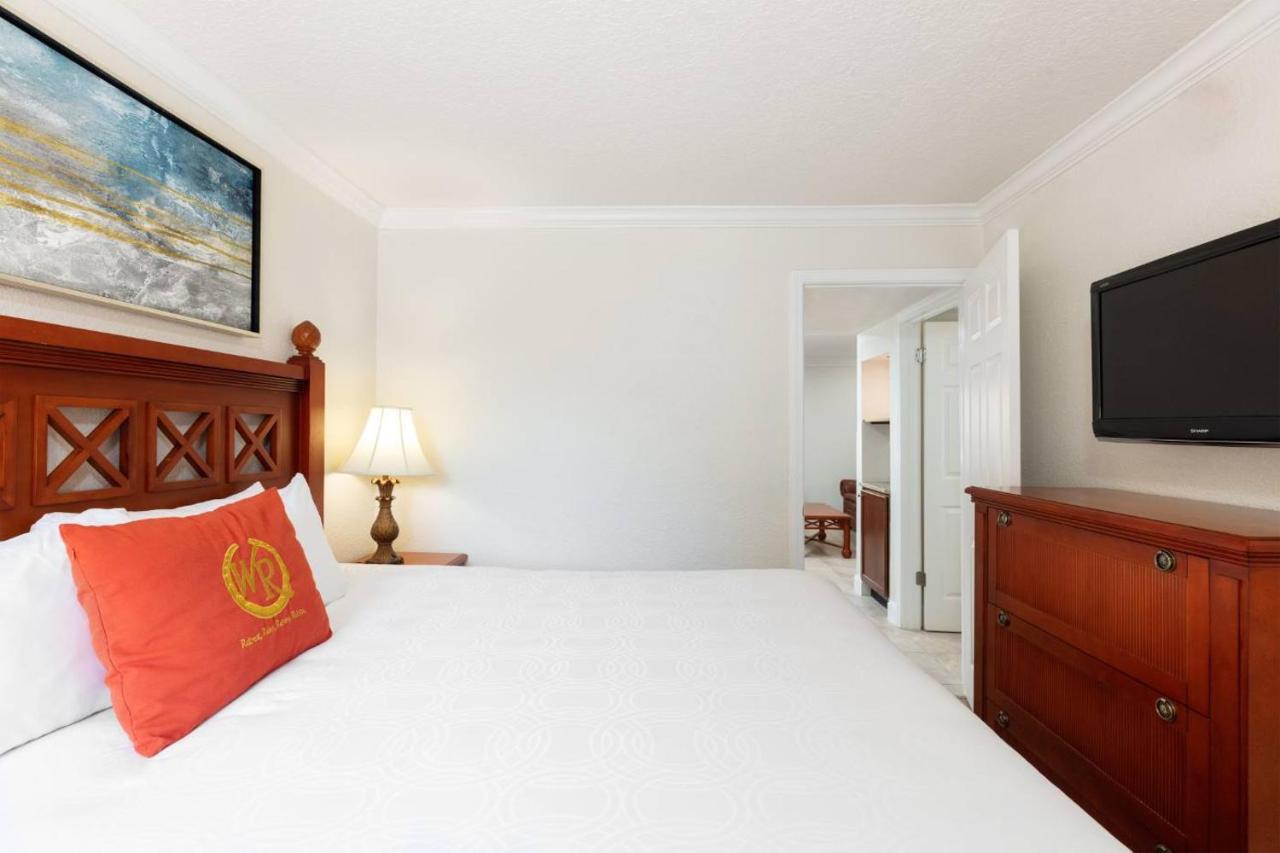 Gorgeous Condo Near Disney Орландо Екстер'єр фото