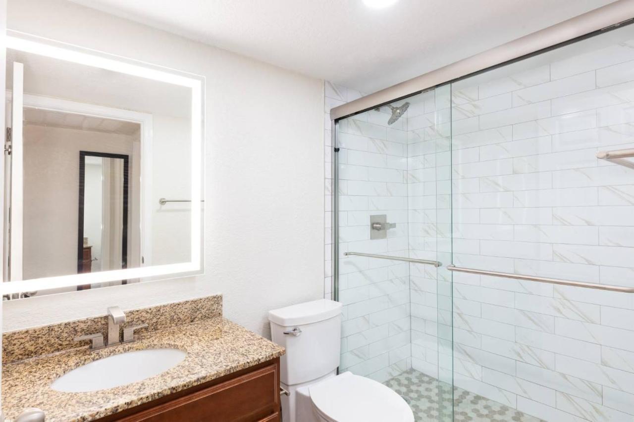 Gorgeous Condo Near Disney Орландо Екстер'єр фото