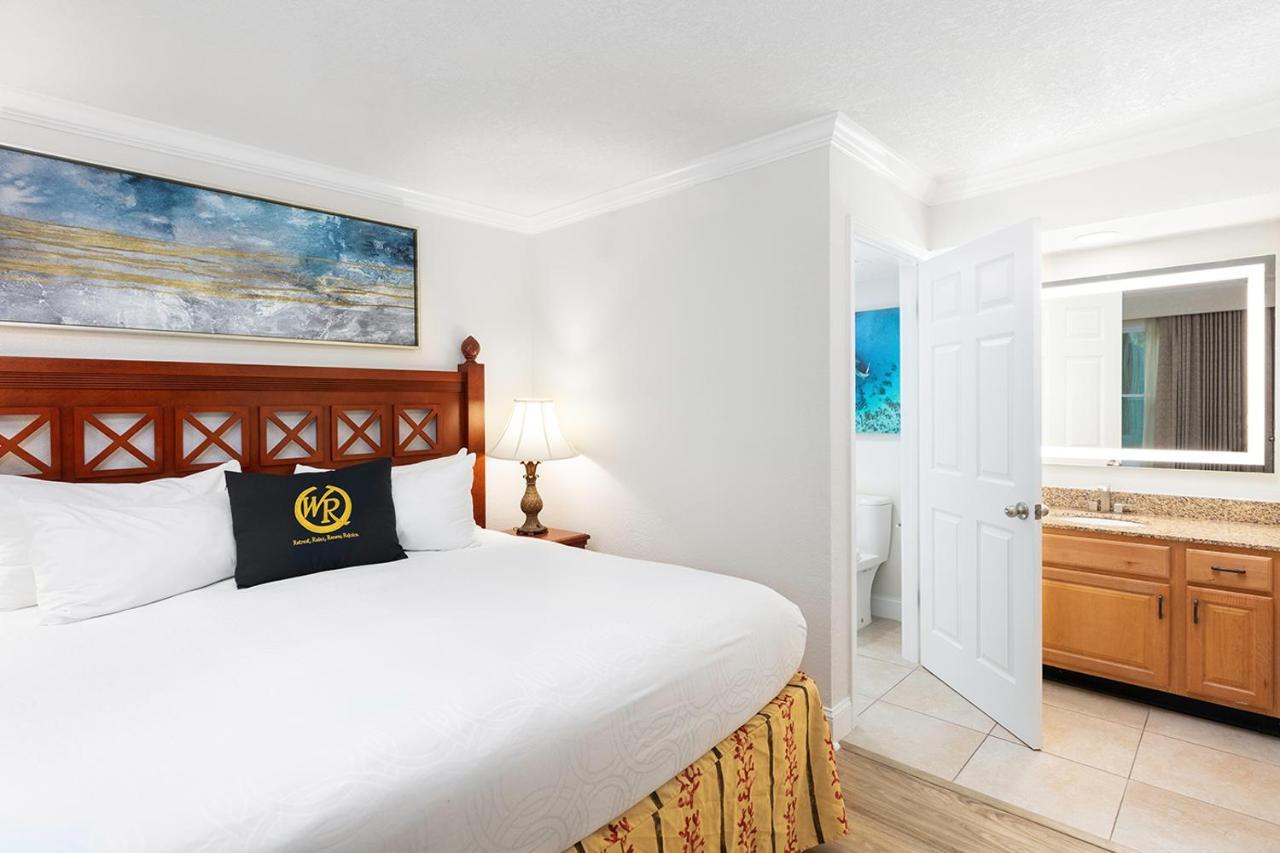 Gorgeous Condo Near Disney Орландо Екстер'єр фото