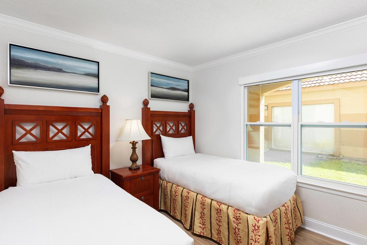 Gorgeous Condo Near Disney Орландо Екстер'єр фото