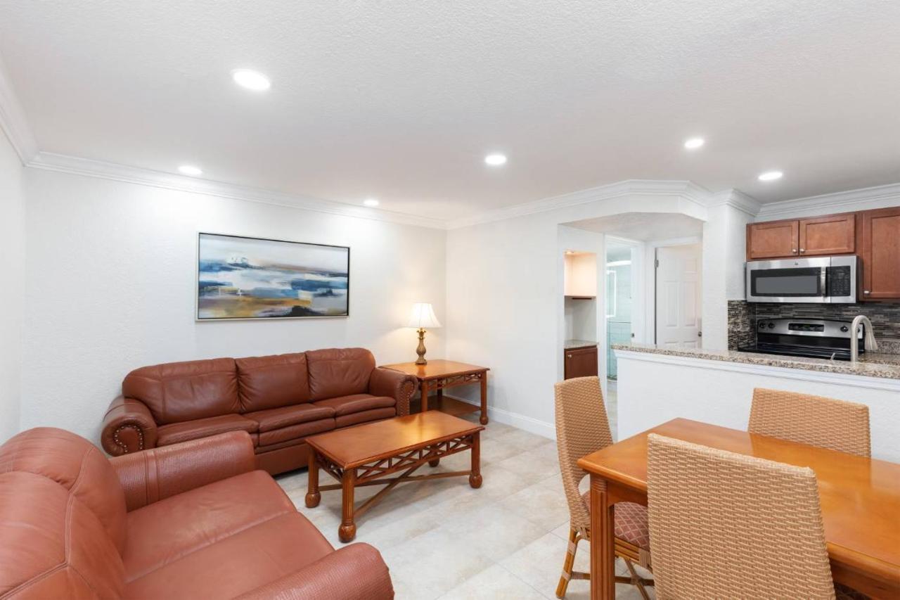 Gorgeous Condo Near Disney Орландо Екстер'єр фото